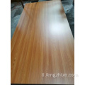 Plywood Beech Melamine Plywood